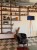 Lampa Tornado SDAD granatowy buk f8.jpg
