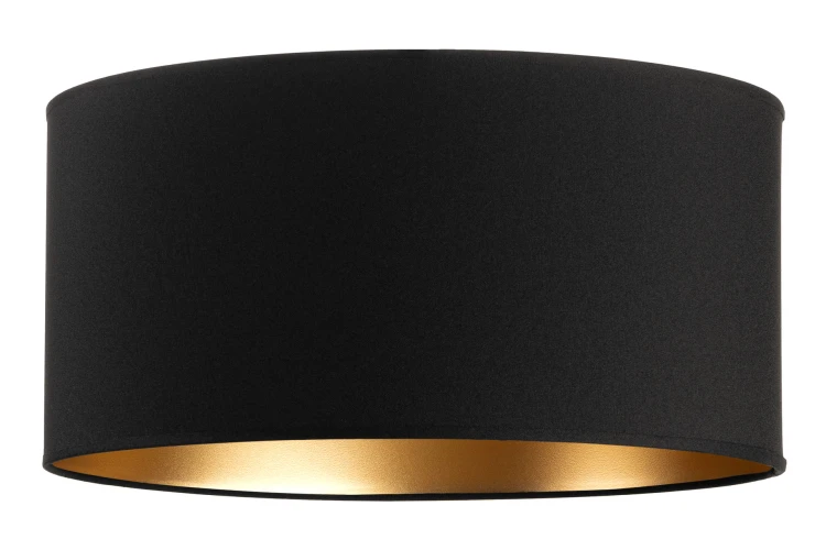Lampa Tornado SDAD czarny-złoty buk f3.jpg