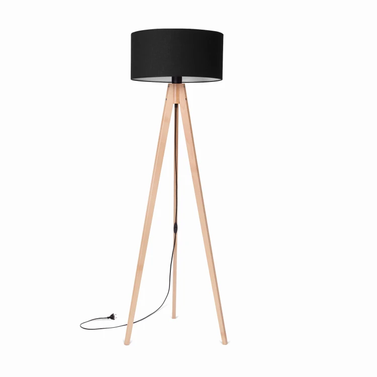 Lampa Tornado SDAD czarny buk f1.jpg