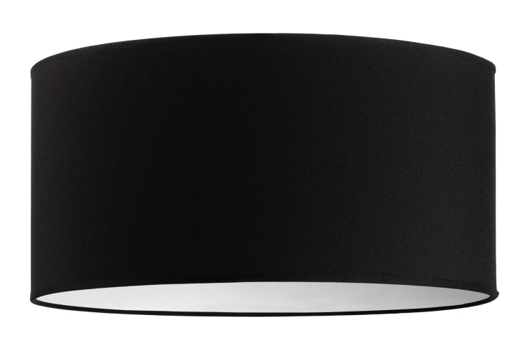 Lampa Tornado SDAD czarny buk f3.jpg