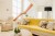 Lampa Tornado SDAD czarny buk f7.jpg