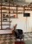 Lampa Tornado SDAD czarny buk f8.jpg