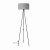 Lampa Tornado STAD szary f1.jpg