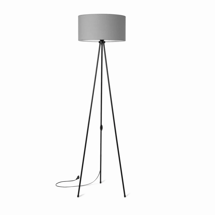 Lampa Tornado STAD szary f1.jpg
