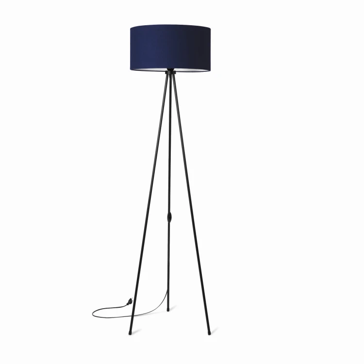 Lampa Tornado STAD granatowy f1.jpg
