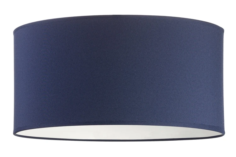 Lampa Tornado STAD granatowy f3.jpg