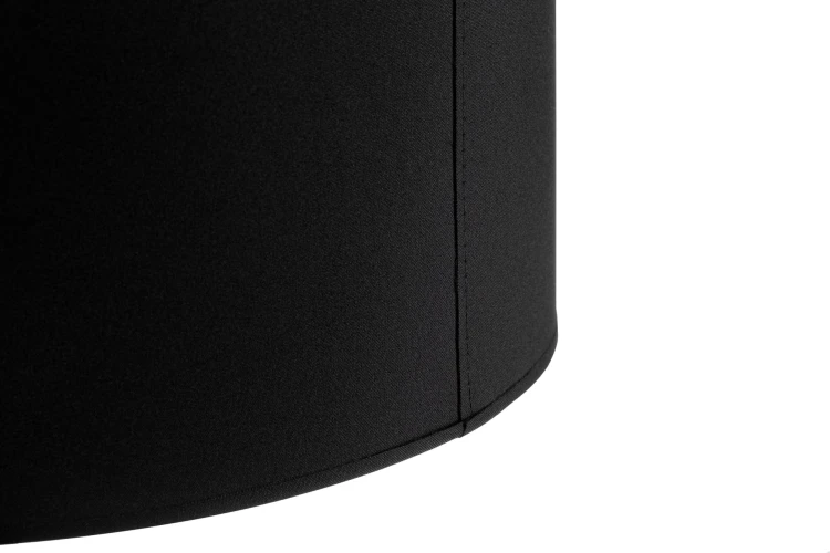 Lampa Tornado STAD czarny-złoty f4.jpg