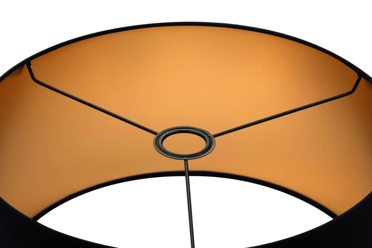 Lampa Tornado STAD czarny-złoty f5.jpg