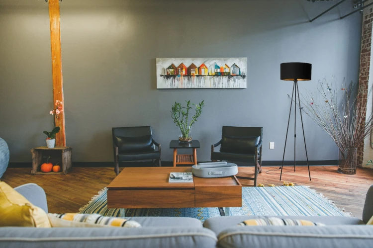 Lampa Tornado STAD czarny-złoty f7.jpg