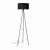 Lampa Tornado STAD czarny f1.jpg