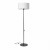Lampa Tornado SPAD biały f1.jpg