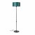Lampa Tornado SPAD zielony f1.jpg