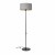 Lampa Tornado SPAD szary-złoty f1.jpg