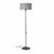 Lampa Tornado SPAD szary f1.jpg