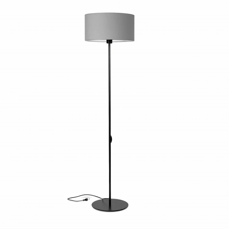 Lampa Tornado SPAD szary f1.jpg