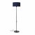 Lampa Tornado SPAD granatowy f1.jpg