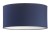 Lampa Tornado SPAD granatowy f3.jpg