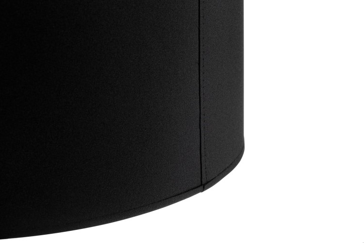 Lampa Tornado SPAD czarny f4.jpg