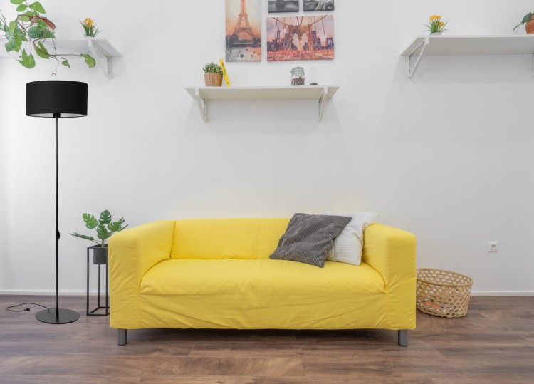 Lampa Tornado SPAD czarny f7.jpg