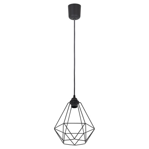 Lampa Tornado IK1Z czarny f1.jpg