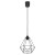 Lampa Tornado IK1Z czarny f1.jpg