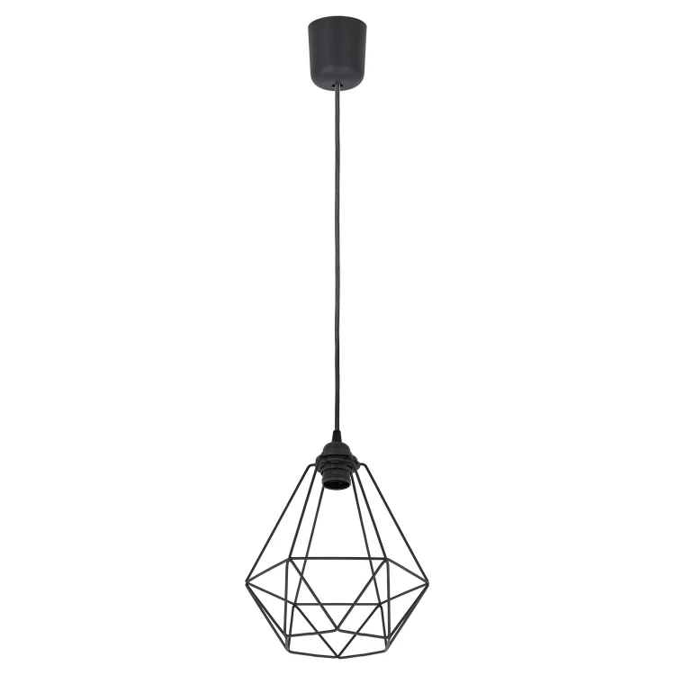 Lampa Tornado IK1Z czarny f1.jpg