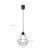 Lampa Tornado IK1Z czarny f2.jpg