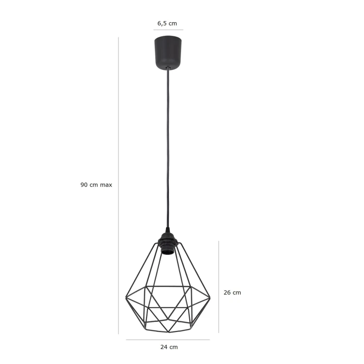 Lampa Tornado IK1Z czarny f2.jpg