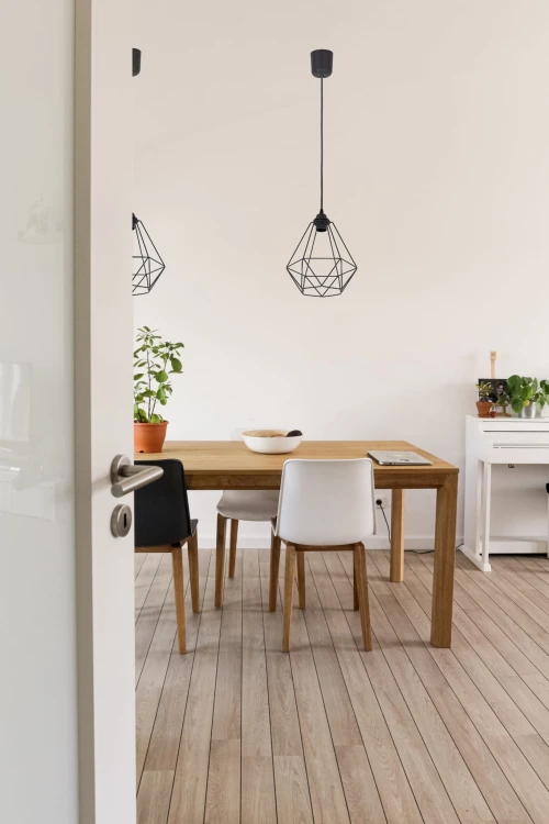 Lampa Tornado IK1Z czarny f3.jpg