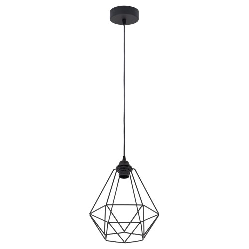 Lampa Tornado IK1 czarny f1.jpg