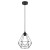Lampa Tornado IK1 czarny f1.jpg