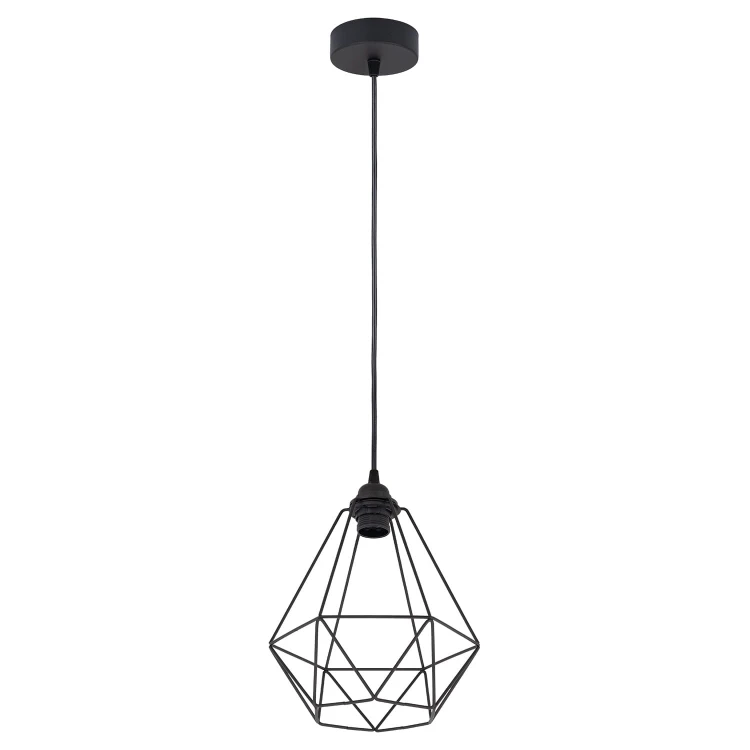 Lampa Tornado IK1 czarny f1.jpg