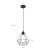 Lampa Tornado IK1 czarny f2.jpg