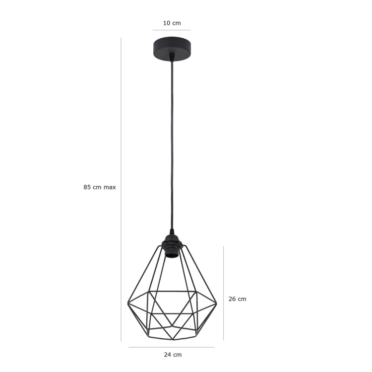 Lampa Tornado IK1 czarny f2.jpg