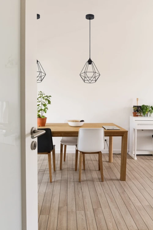 Lampa Tornado IK1 czarny f4.jpg