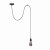 Lampa Tornado PPJ1 czarny f1.jpg