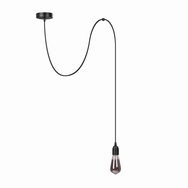 Lampa Tornado PPJ1 czarny f1.jpg