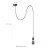 Lampa Tornado PPJ1 czarny f2.jpg
