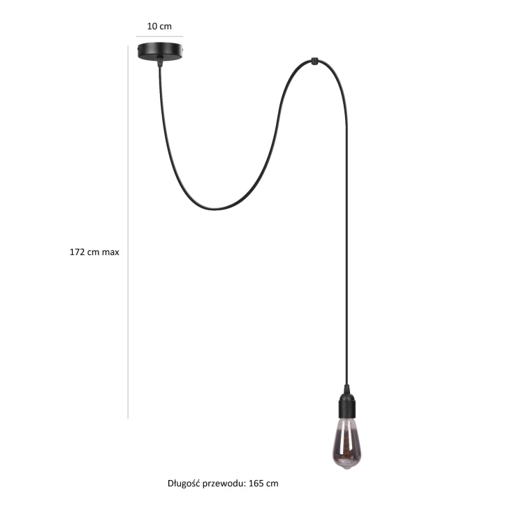 Lampa Tornado PPJ1 czarny f2.jpg