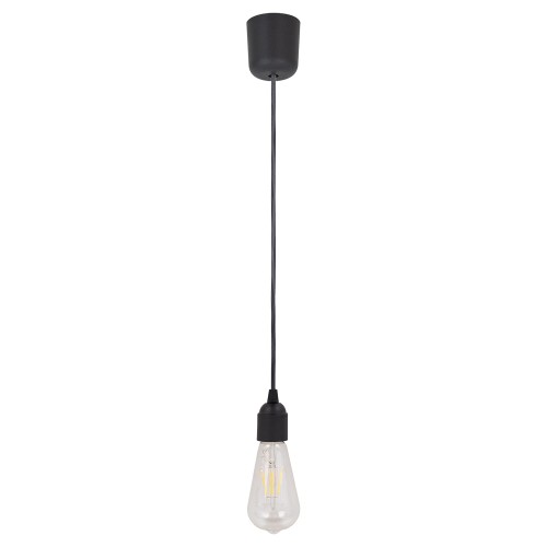 Lampa Tornado PJ1Z czarny f1.jpg