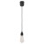 Lampa Tornado PJ1Z czarny f1.jpg