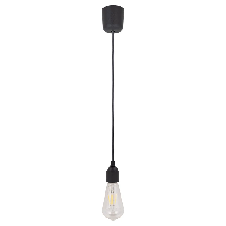 Lampa Tornado PJ1Z czarny f1.jpg