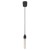 Lampa Tornado PJ1Z czarny f2.jpg