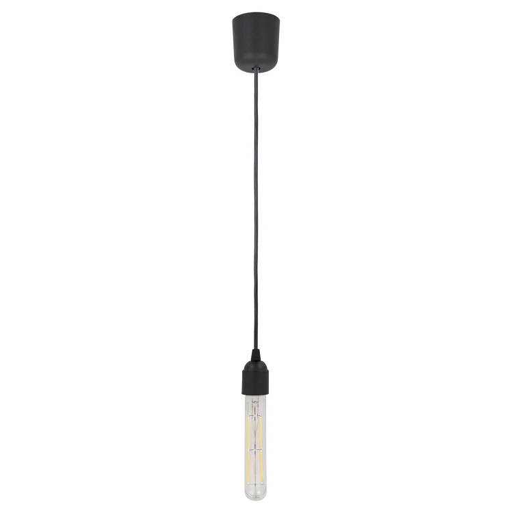 Lampa Tornado PJ1Z czarny f2.jpg