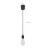 Lampa Tornado PJ1Z czarny f3.jpg