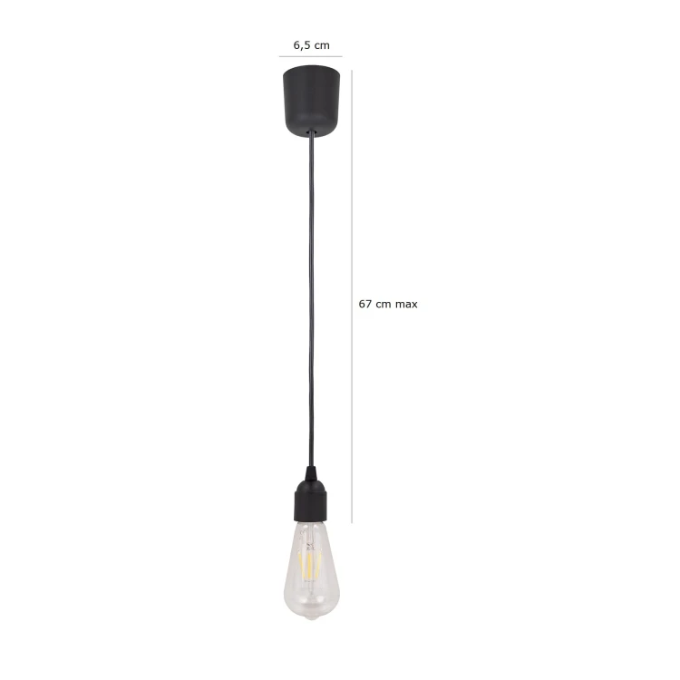 Lampa Tornado PJ1Z czarny f3.jpg