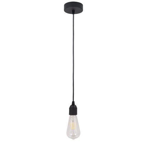 Lampa Tornado PJ1 czarny f1.jpg