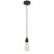 Lampa Tornado PJ1 czarny f1.jpg