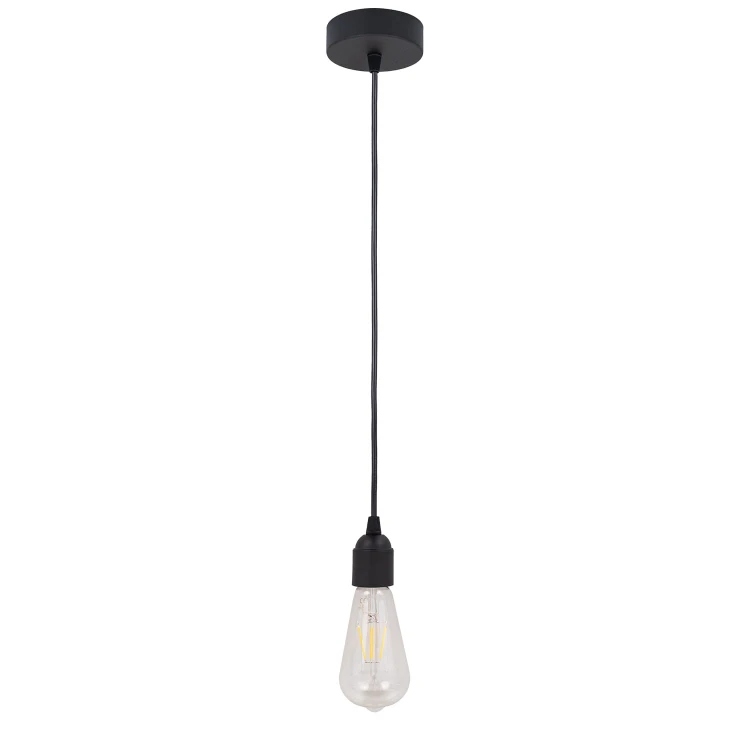 Lampa Tornado PJ1 czarny f1.jpg