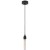 Lampa Tornado PJ1 czarny f2.jpg